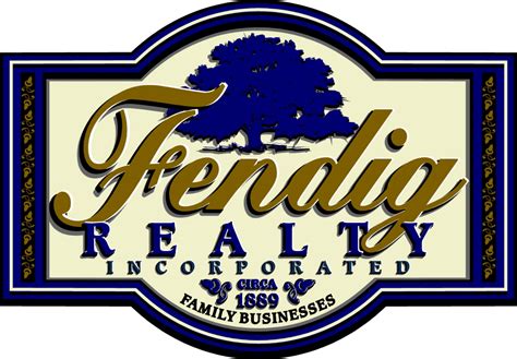 fendiag|fendig signs st simons.